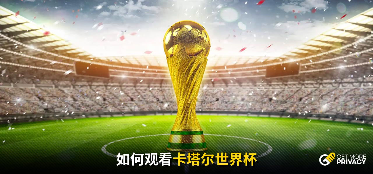 篮球直播_高清篮球在线观看无插件直播-9球体育吧