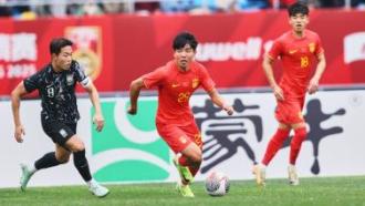 力和穩定的