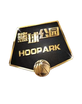 篮球直播_高清篮球在线观看无插件直播-9球体育吧