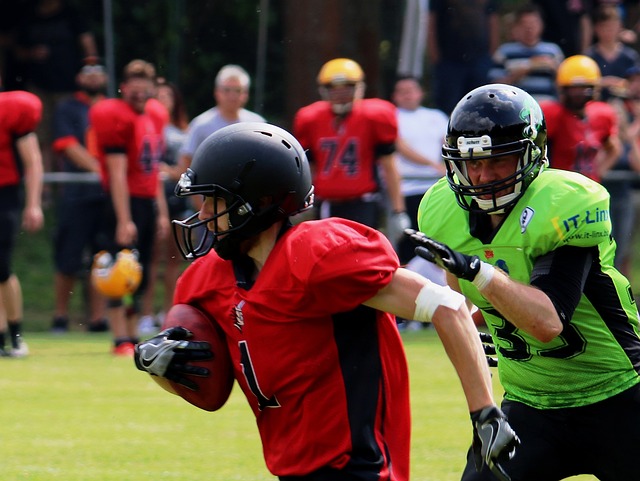 赛格局正悄 赛格局正悄