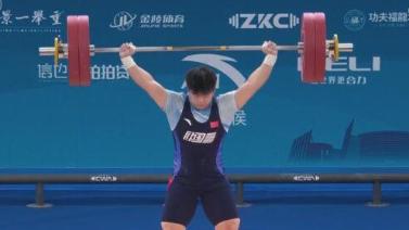 对于任何一 对于任何一