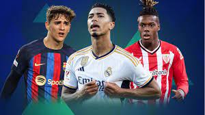 作为一名在 作为一名在