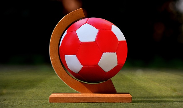 在战术层面 在战术层面