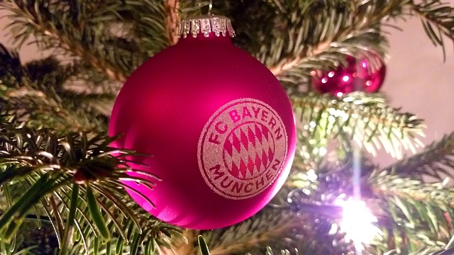 这样的策略 这样的策略