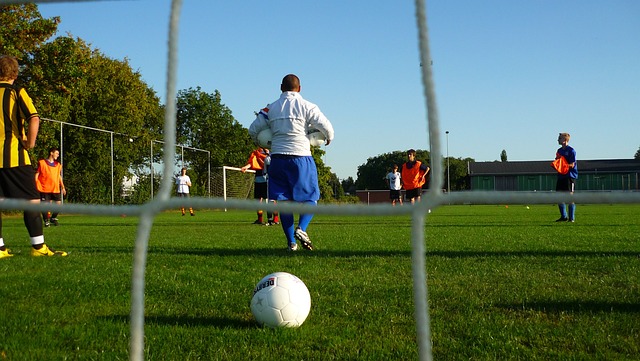 尤其是前锋 尤其是前锋