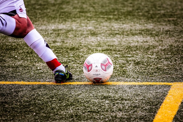 取得优异表 取得优异表