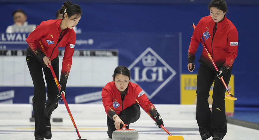 将到来的比 将到来的比