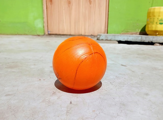 放出新的光 放出新的光