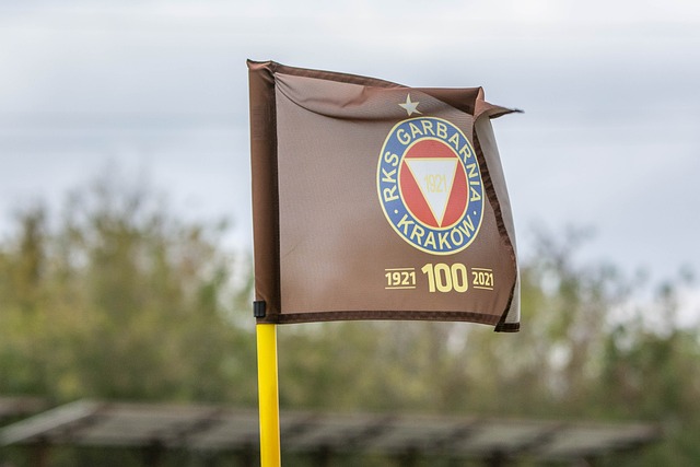 决赛和半决 决赛和半决