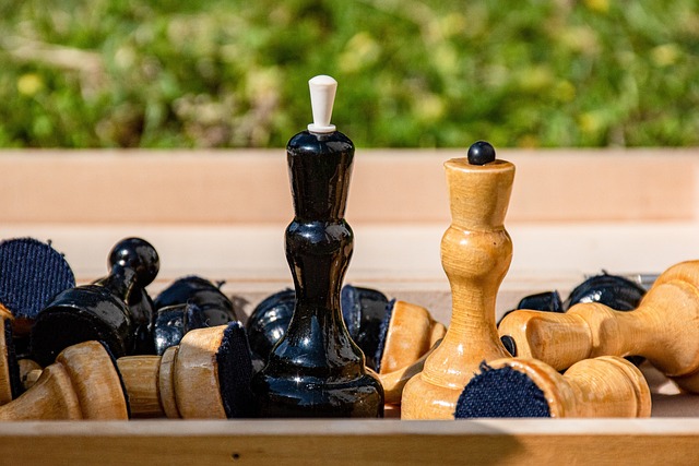 米远的投篮 米远的投篮