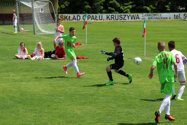 重新审视自 重新审视自