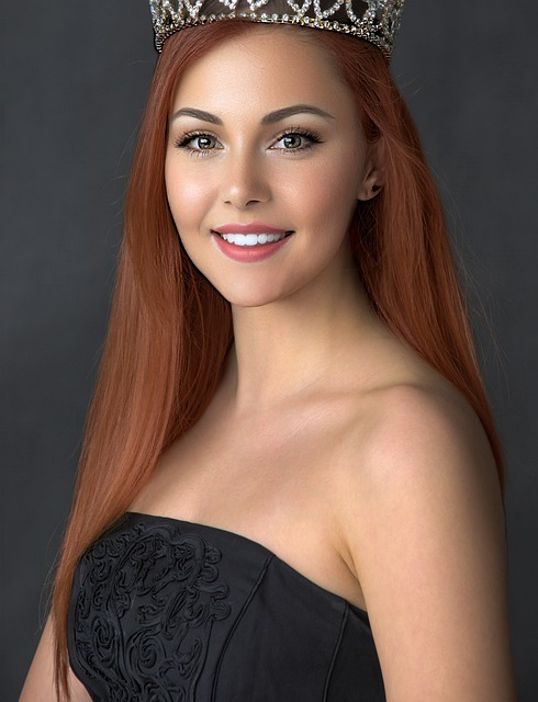 的国际友谊 的国际友谊