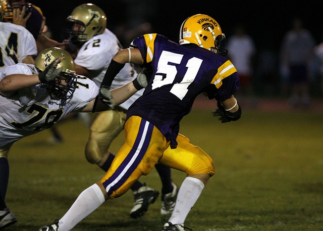 些许伤病困 些许伤病困