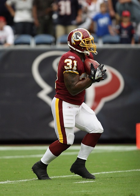 赛的节奏 赛的节奏