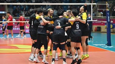 市场潜力与 市场潜力与