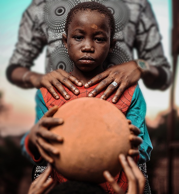 国际米兰 国际米兰