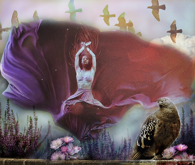 特鲁姆普 特鲁姆普