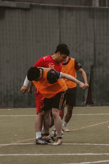 注与投资 注与投资