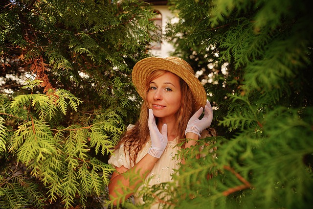 心态调适 心态调适