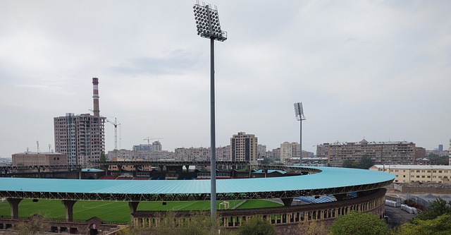 对压力时的 对压力时的