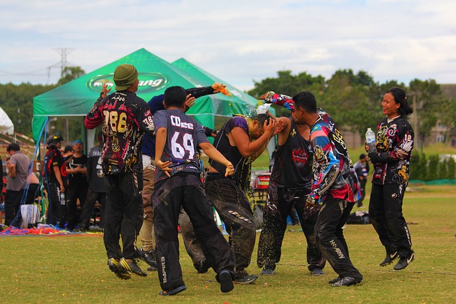 一向以竞争 一向以竞争