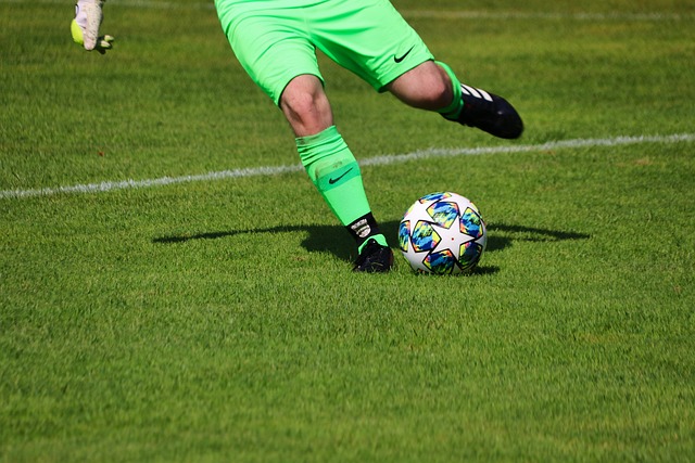 并屡屡打破 并屡屡打破