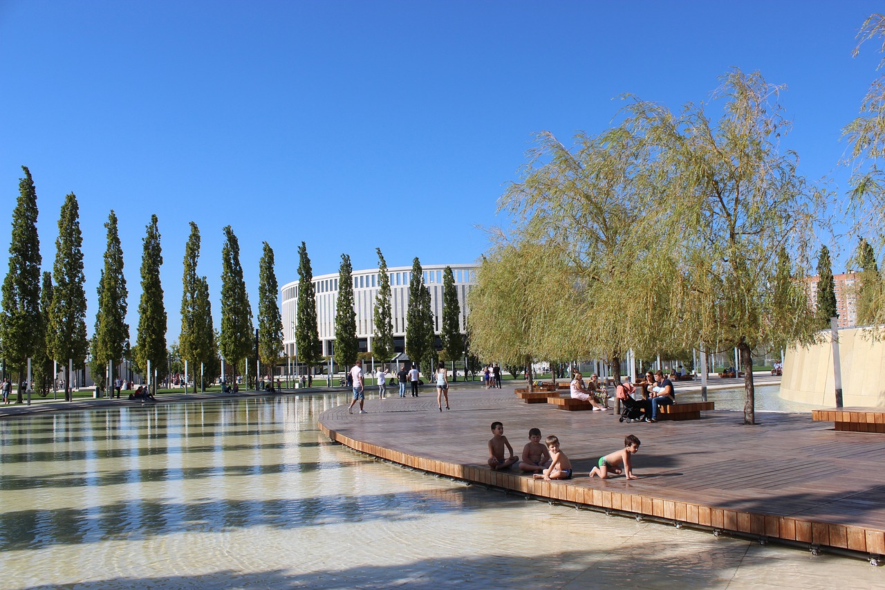 期待能与这 期待能与这