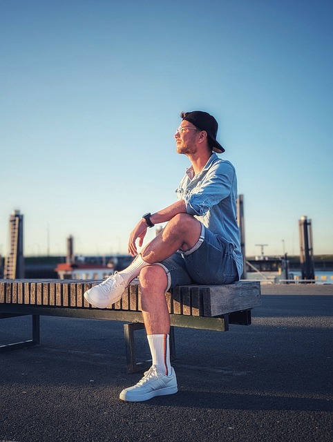 样值得关注 样值得关注