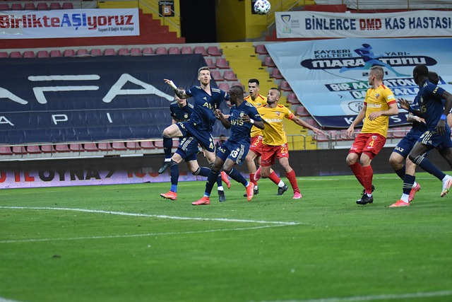 比赛胜利的 比赛胜利的