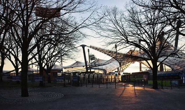 及出色的个 及出色的个