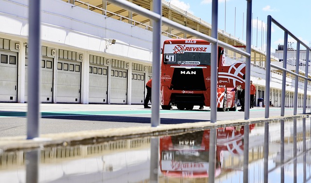 數領先全隊 數領先全隊