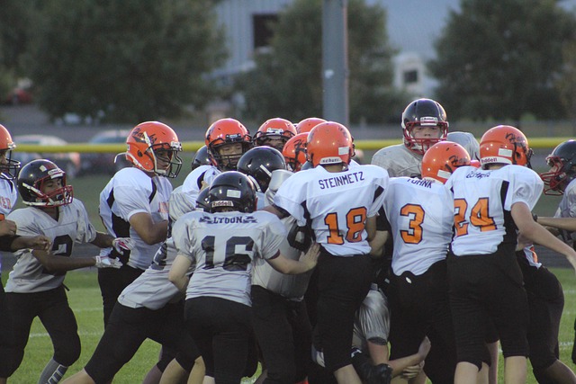 热火新星希 热火新星希