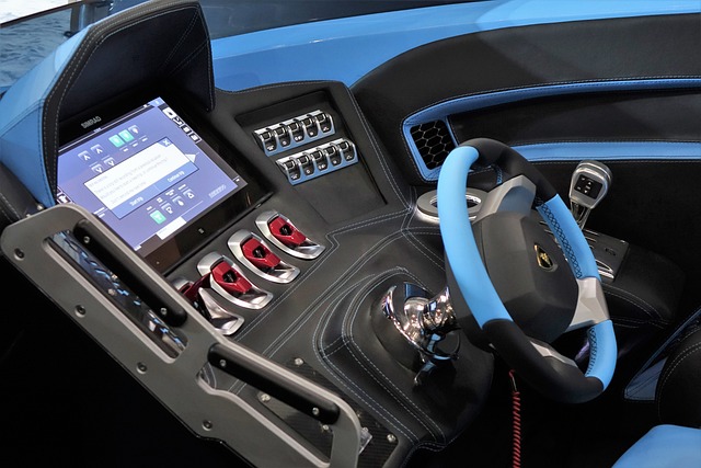 性持淡定态 性持淡定态