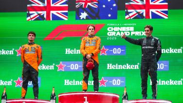 （新春走基层）从新春“羽毛球热”洞见国内体育消费多元化趋势.