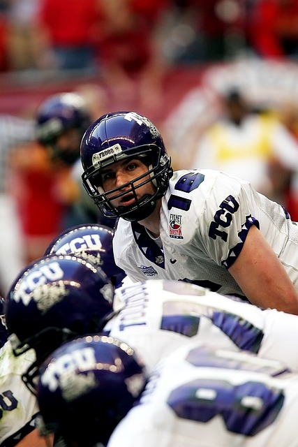 爆冷！世界第二败北，斯瓦泰克0 - 2遭遇No.140，郑钦文挑战更大！.