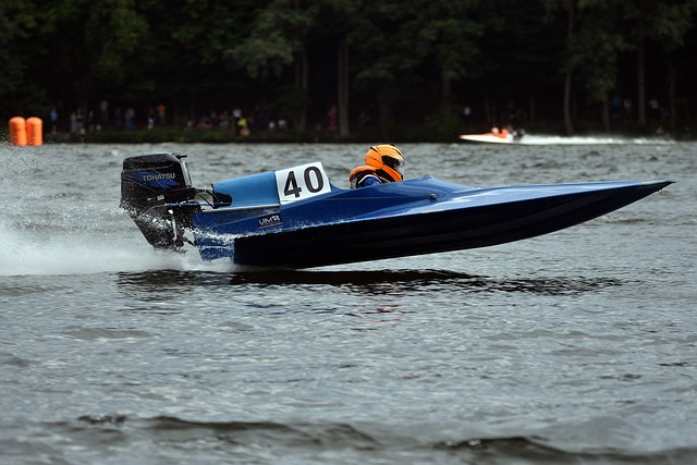 化的深厚底 化的深厚底