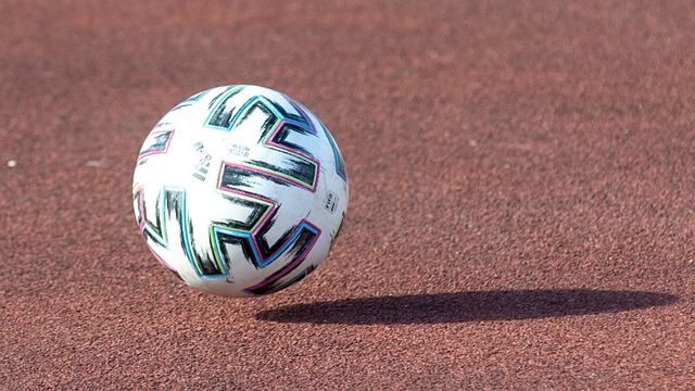 众的尊重 众的尊重