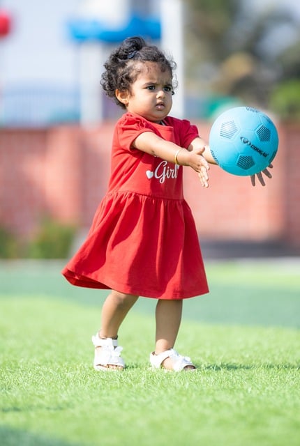 相比之下 相比之下