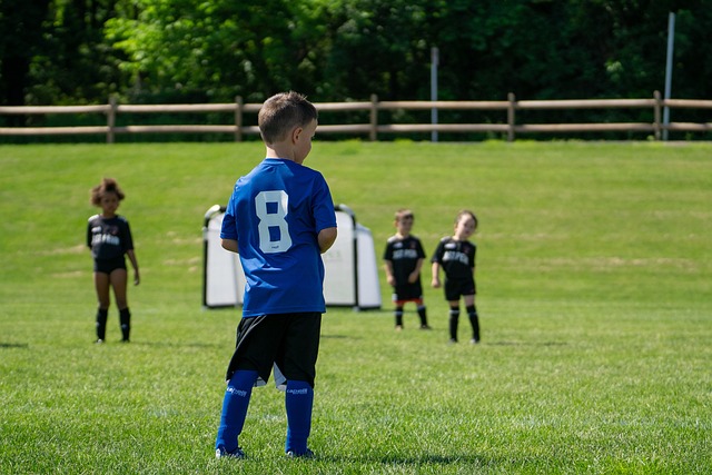 拉莫斯離開皇馬後的潛在下家.
