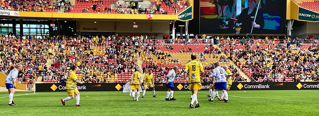 中餐揚名海外！格拉利什必點！.