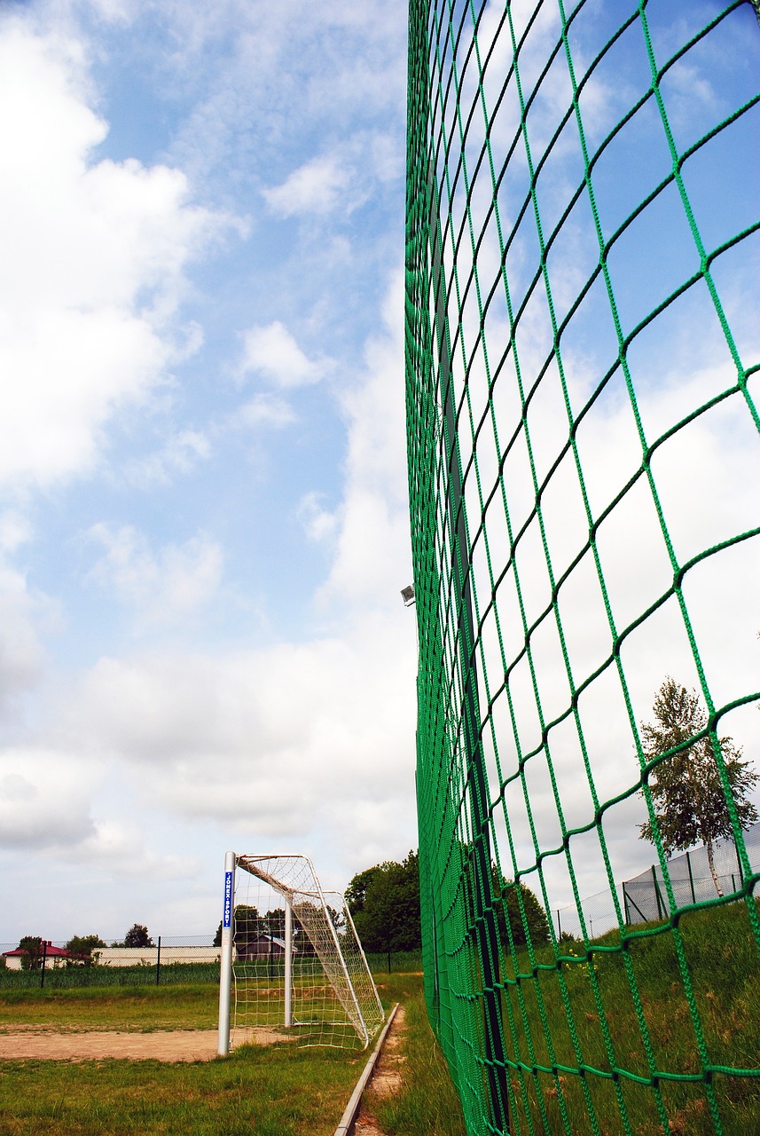 现令人印象 现令人印象