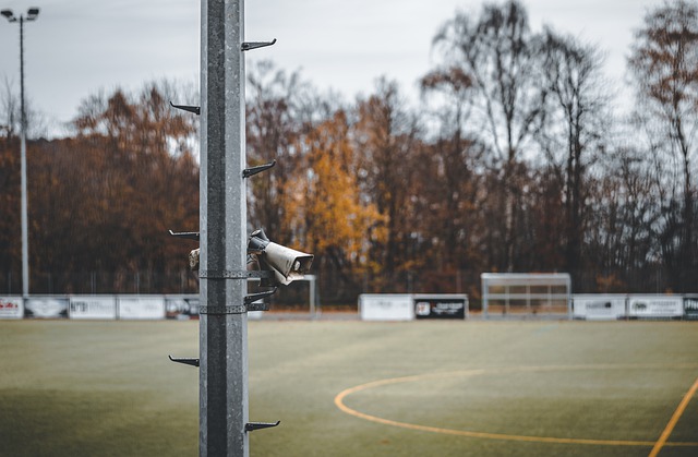 2025中国山地自行车公开赛首站启幕.