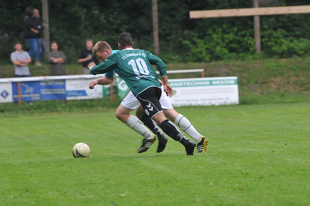 从案例中看 从案例中看