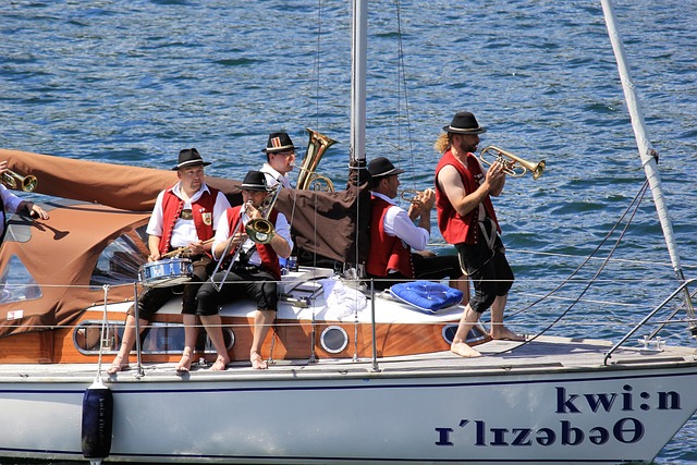 震撼加盟 震撼加盟