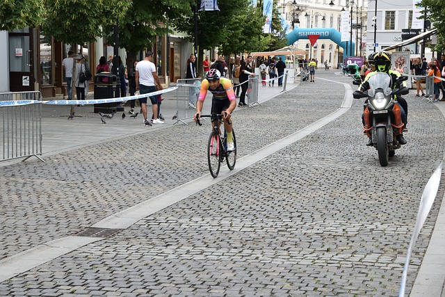 楊這場比賽 楊這場比賽