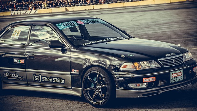 西甲第20輪馬德裏競技3-1瓦倫西亞 菲利克斯傳射蘇亞雷斯破門.