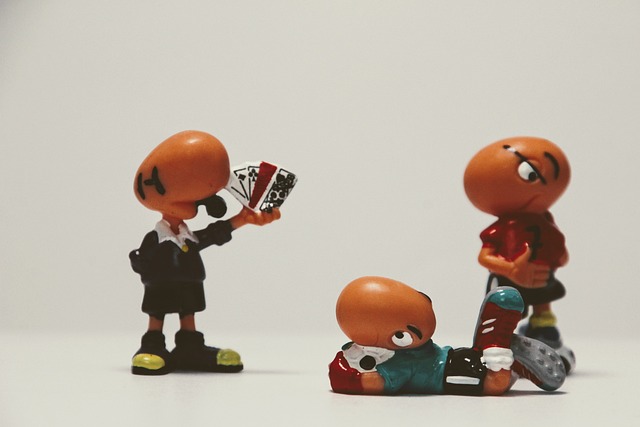 温网爆冷后与她再度交手，郑钦文这次赢了！.